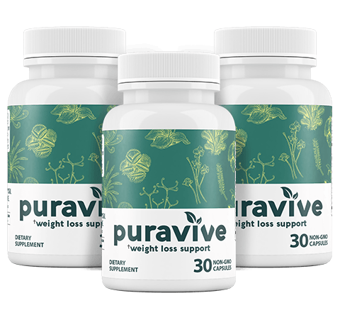 puravive review